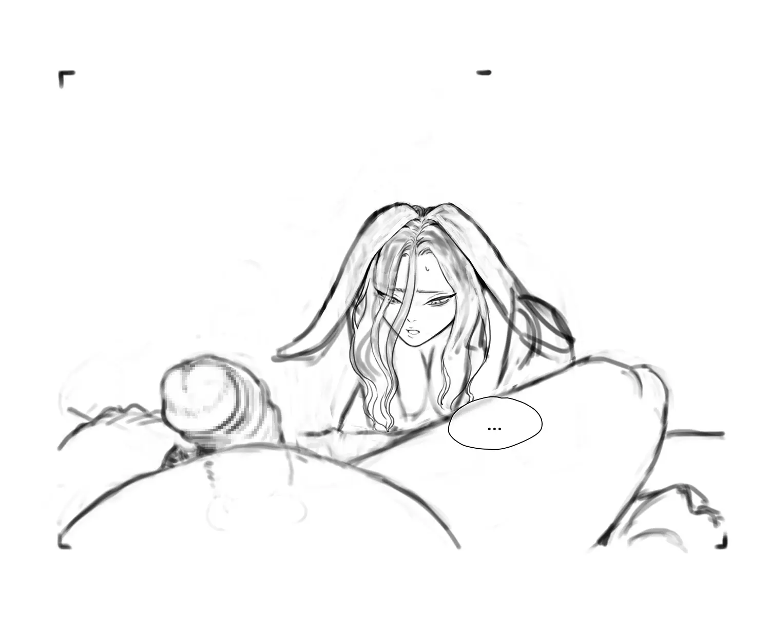 김씨와토끼귀